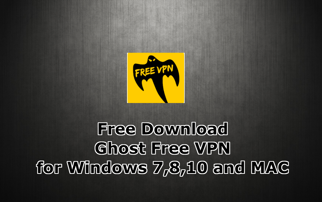 good free vpn for mac p2p